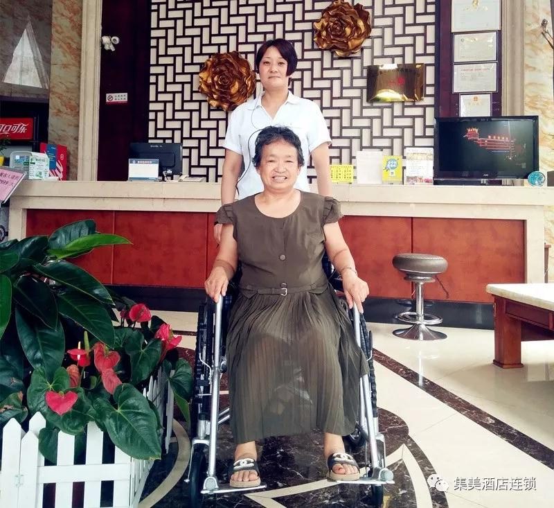 用心服務│從服務啟程，向善良出發(fā)