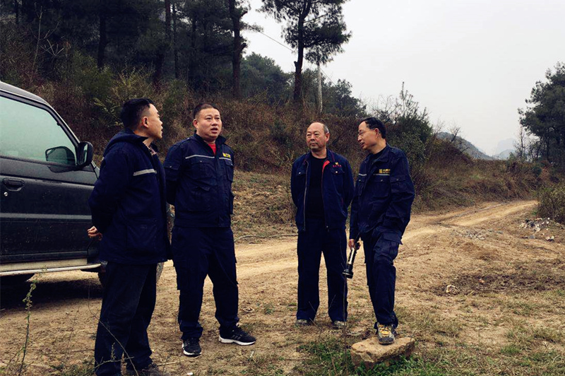 1553486798423280.jpg 微信圖片_20190325100723_副本.jpg